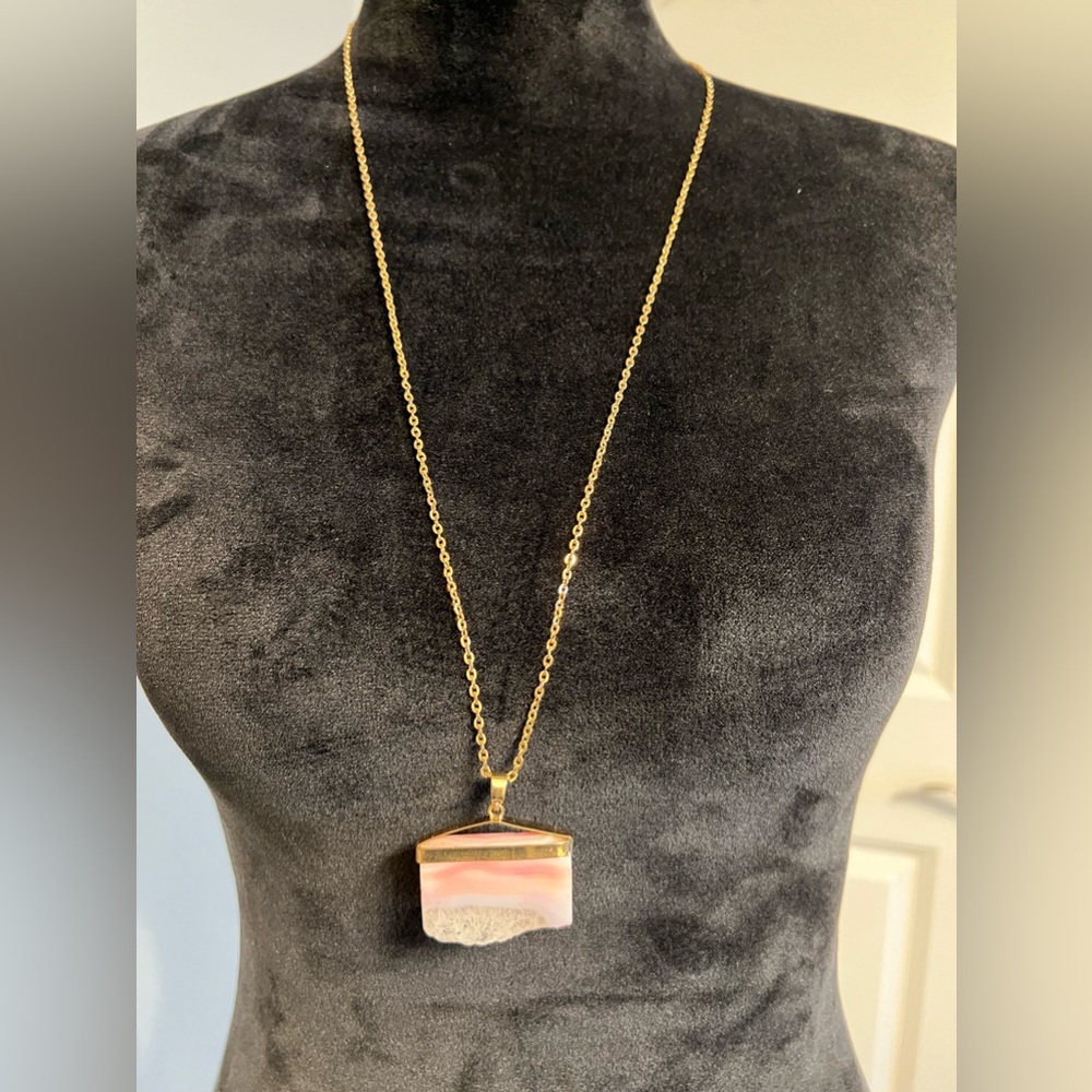 Costume women jewelry
